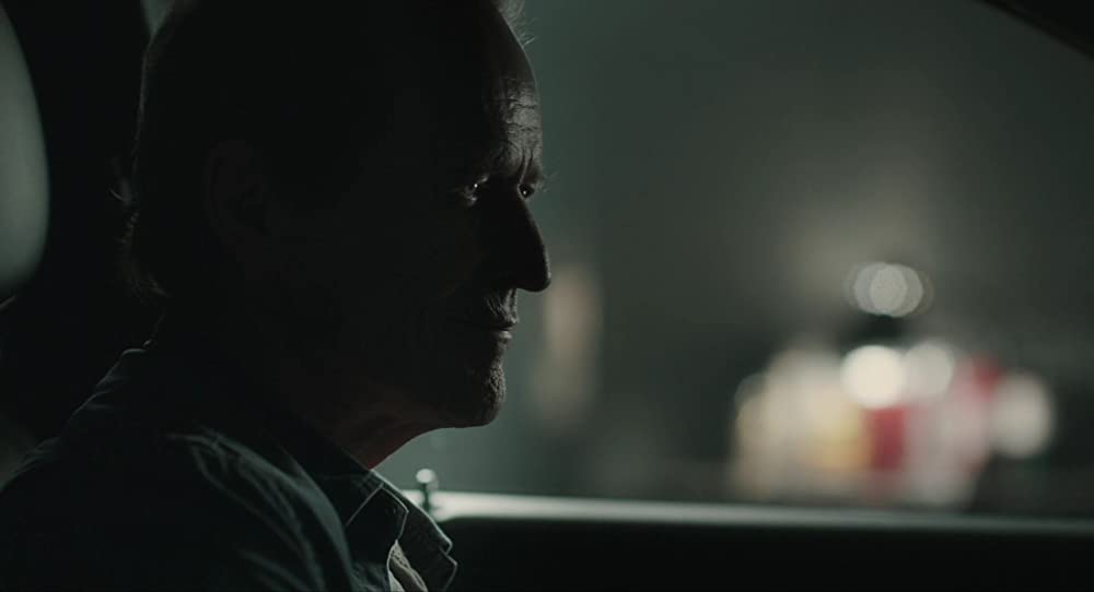 ハウンターの画像