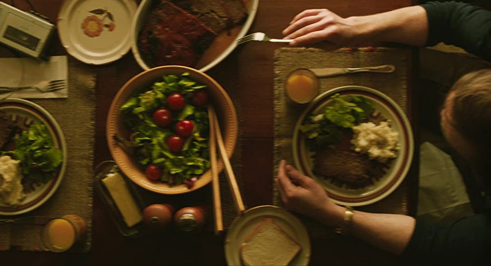 ハウンターの画像