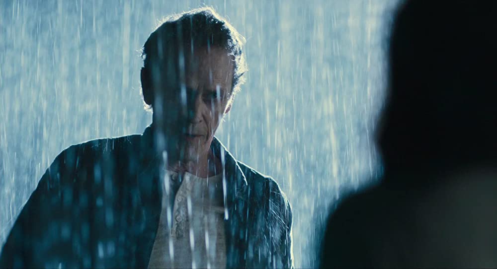 ハウンターの画像