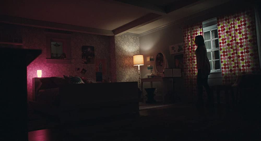 ハウンターの画像