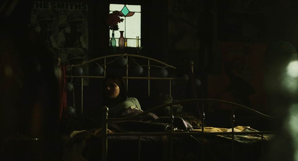 ハウンターの画像