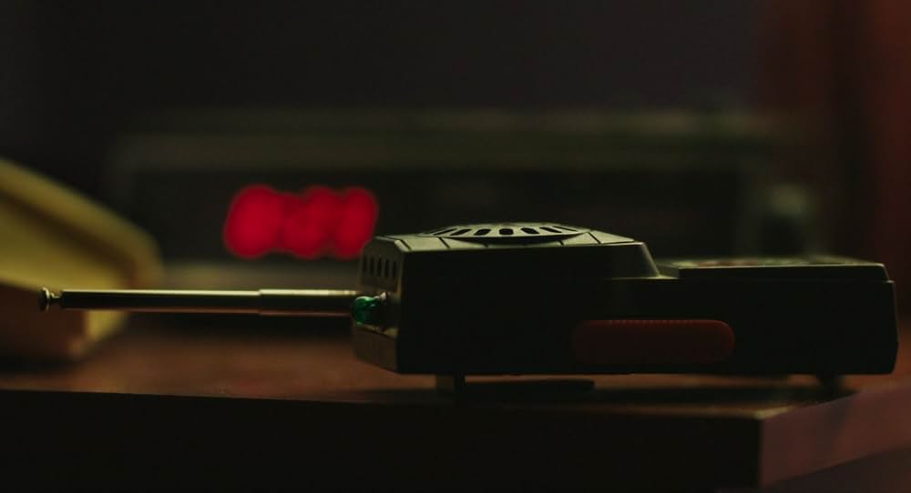 ハウンターの画像