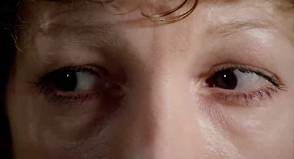 地獄の門の画像