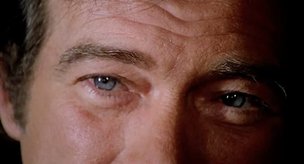 地獄の門の画像