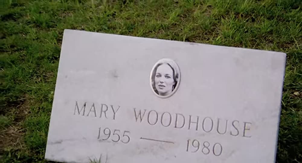 地獄の門の画像