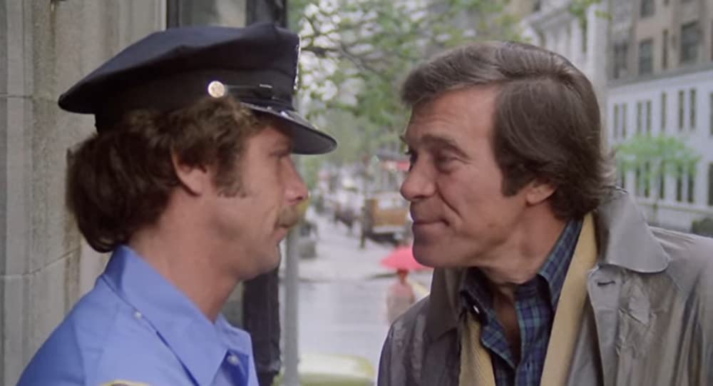 地獄の門の画像