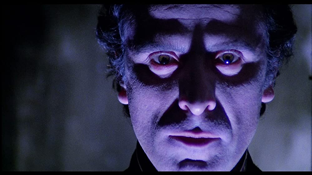 地獄の門の画像