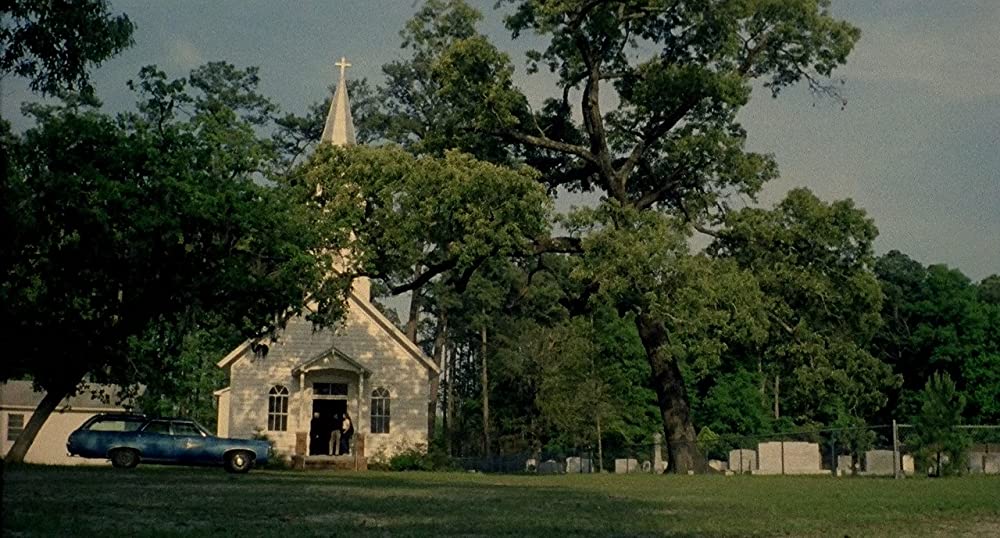 地獄の門の画像