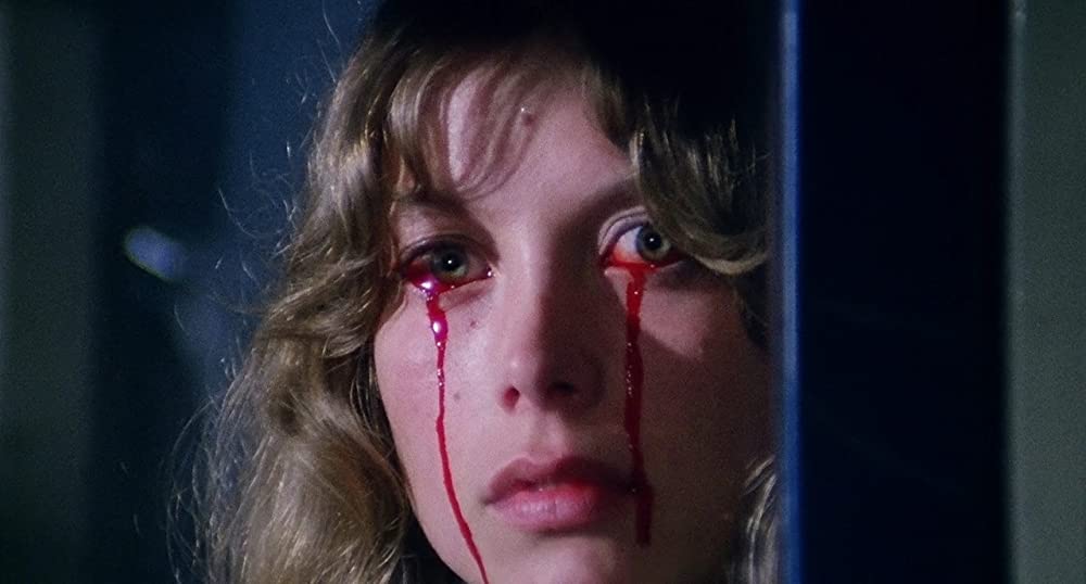 地獄の門の画像