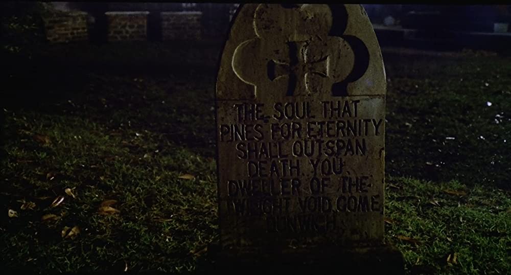 地獄の門の画像