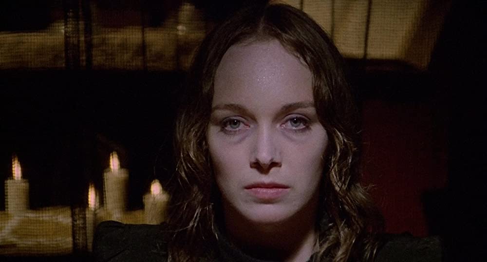 地獄の門の画像