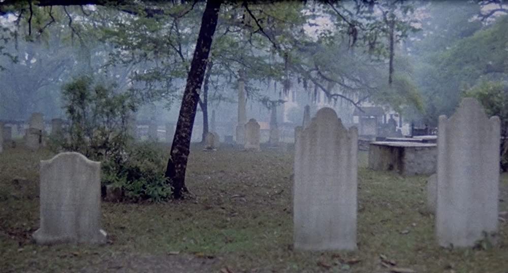 地獄の門の画像