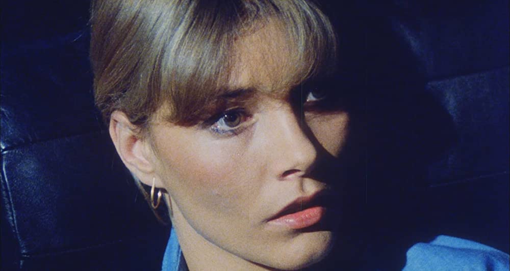 地獄の門の画像