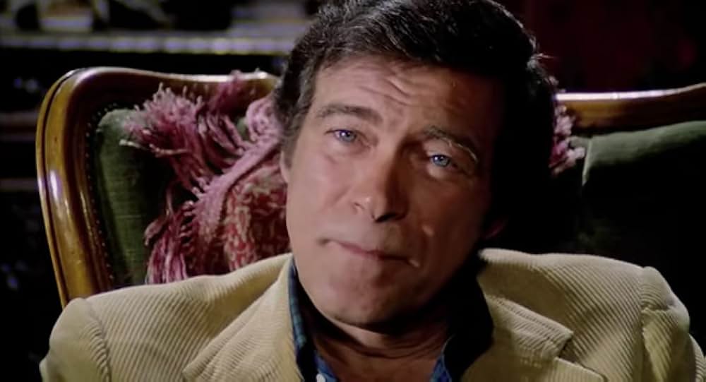 地獄の門の画像