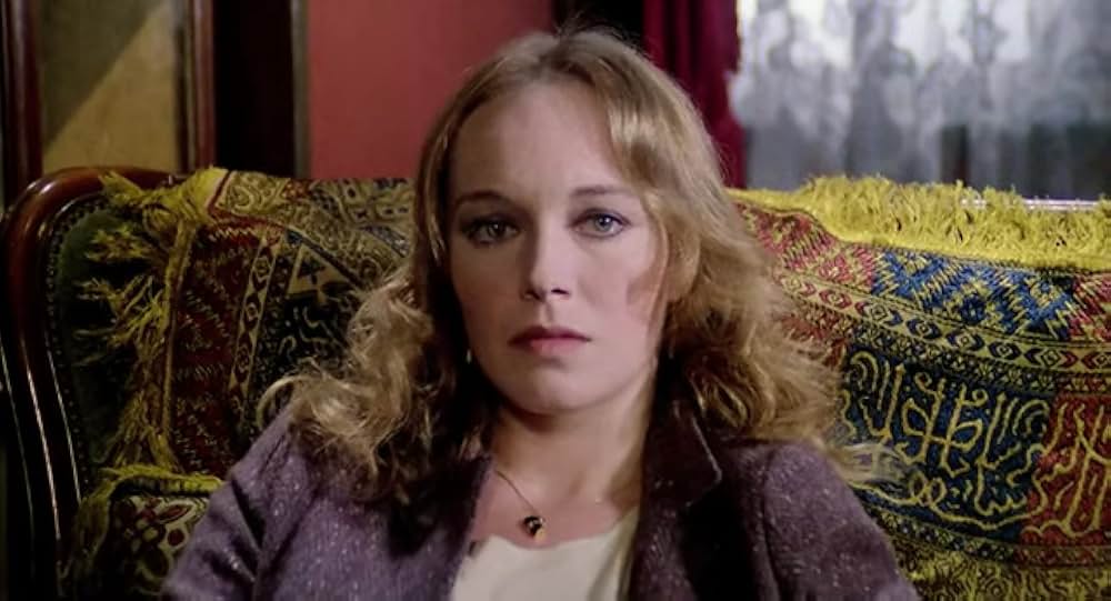 地獄の門の画像