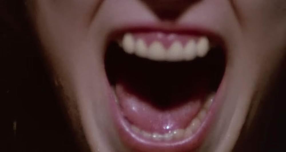 地獄の門の画像