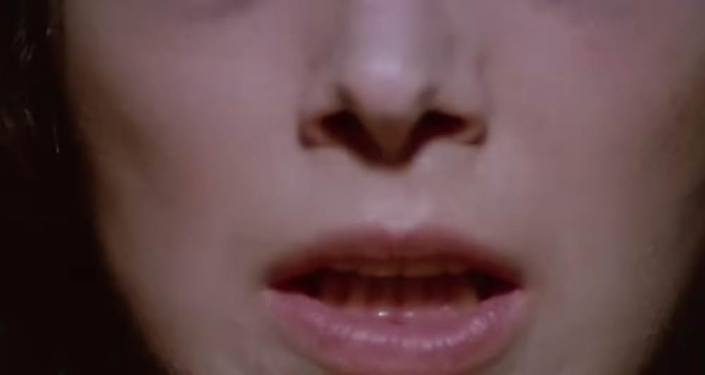 地獄の門の画像