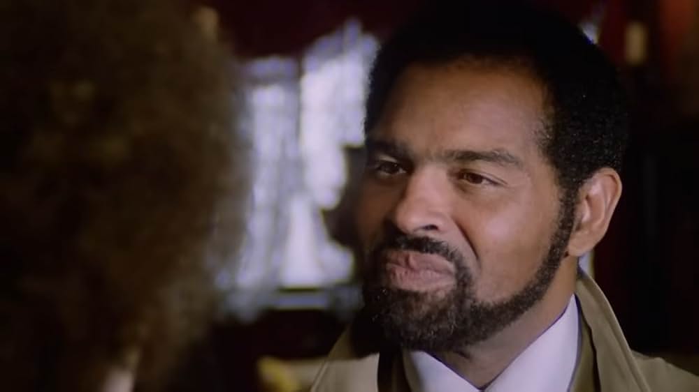 地獄の門の画像