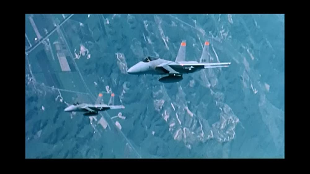 BEST GUY ベストガイの画像