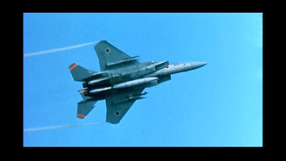 BEST GUY ベストガイの画像