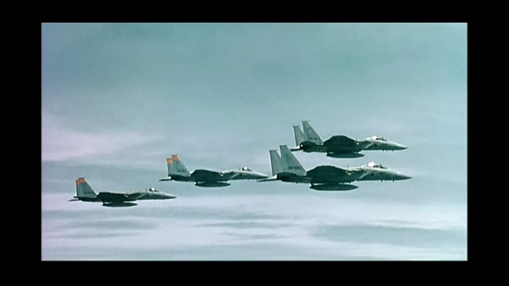 BEST GUY ベストガイの画像