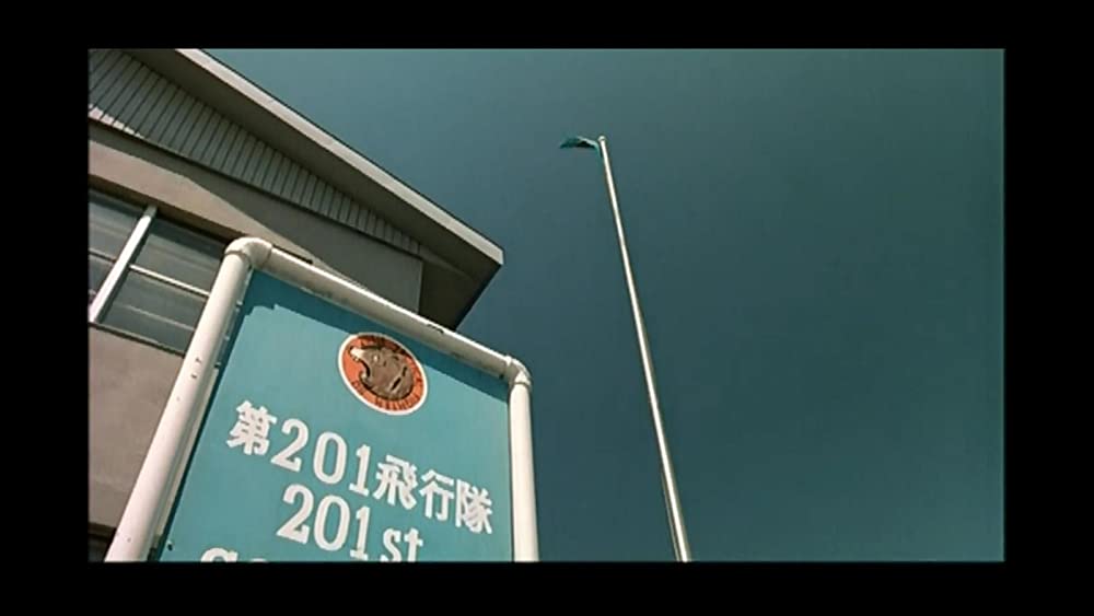 BEST GUY ベストガイの画像