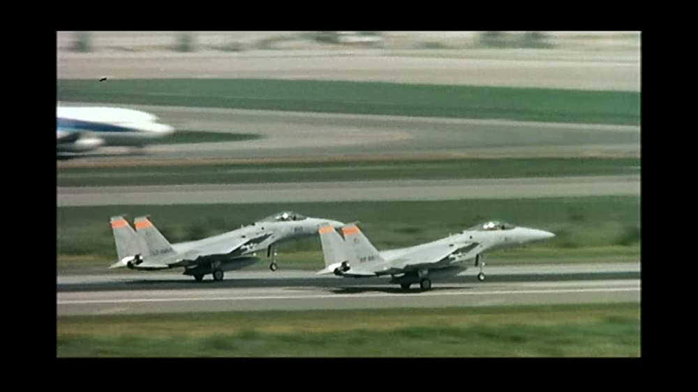 BEST GUY ベストガイの画像