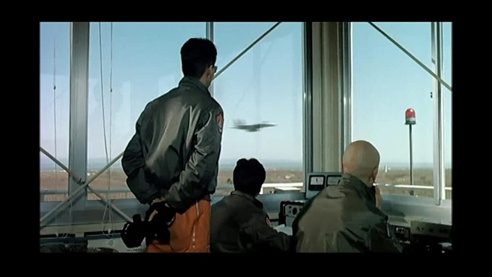 BEST GUY ベストガイの画像