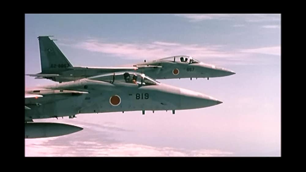 BEST GUY ベストガイの画像