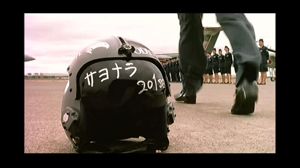 BEST GUY ベストガイの画像