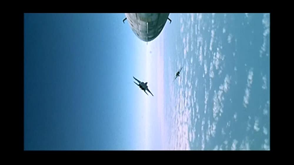 BEST GUY ベストガイの画像