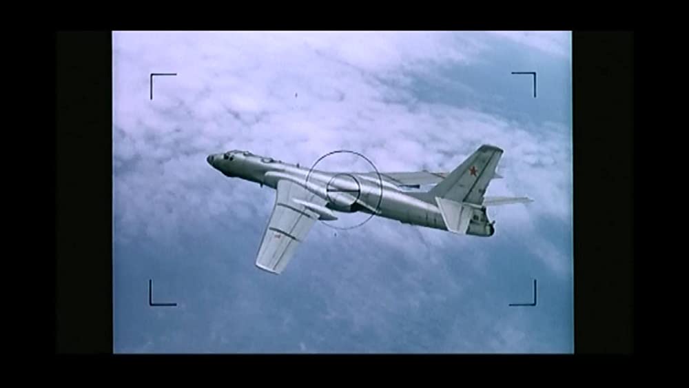 BEST GUY ベストガイの画像