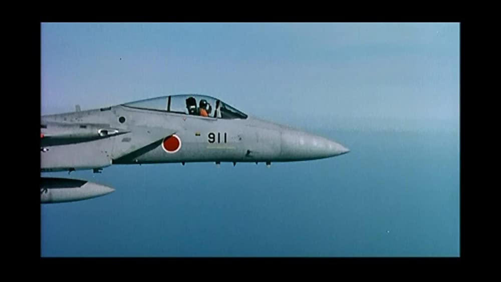 BEST GUY ベストガイの画像