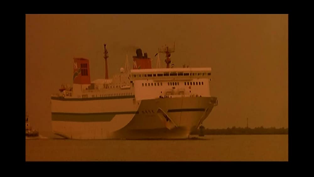 BEST GUY ベストガイの画像