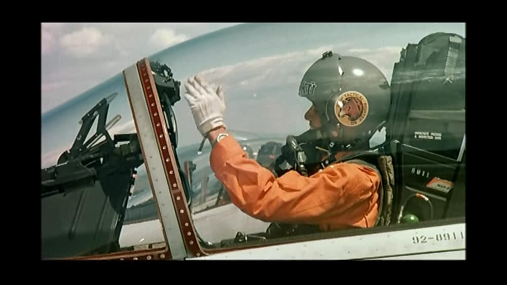 BEST GUY ベストガイの画像