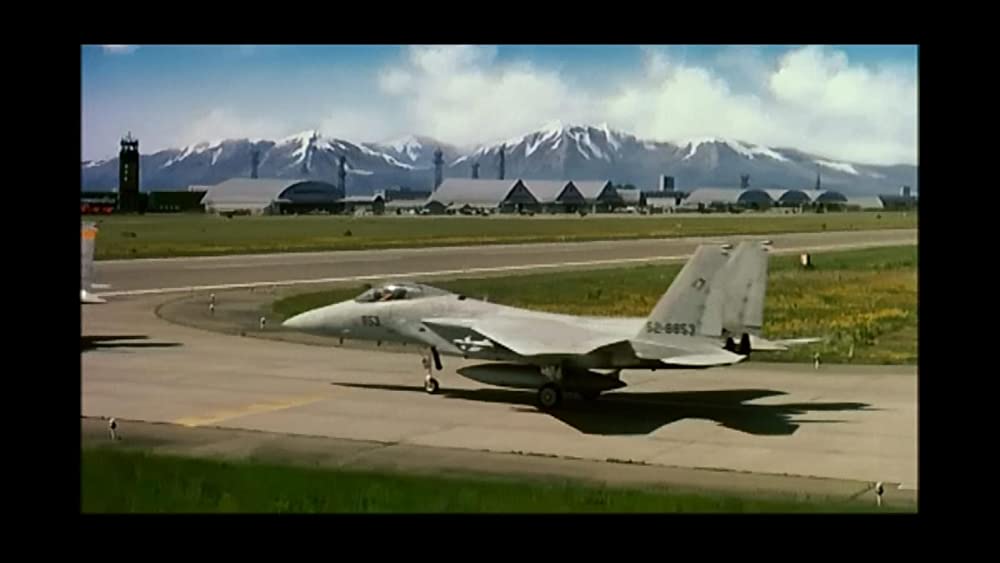 BEST GUY ベストガイの画像