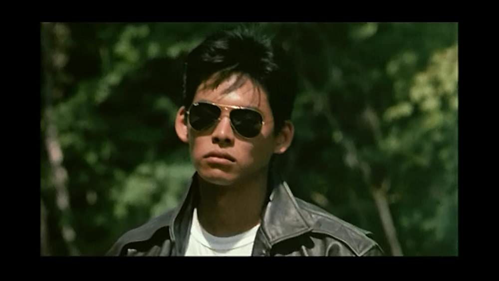 BEST GUY ベストガイの画像