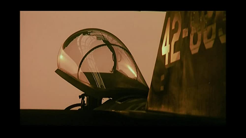 BEST GUY ベストガイの画像