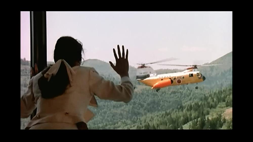 BEST GUY ベストガイの画像