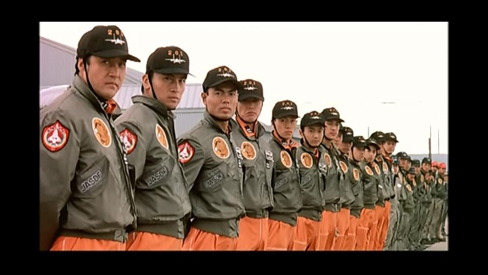 BEST GUY ベストガイの画像