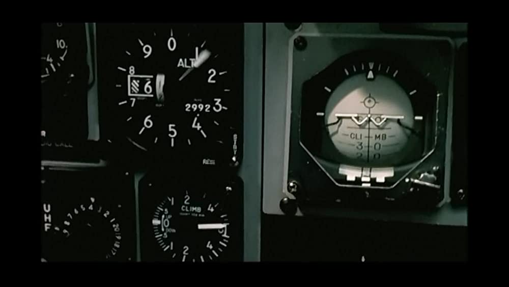 BEST GUY ベストガイの画像