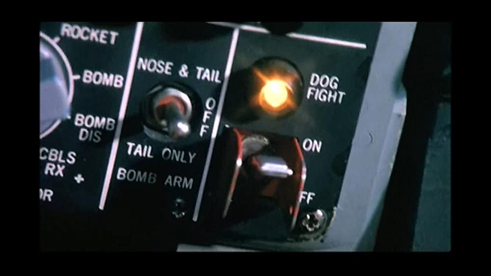 BEST GUY ベストガイの画像