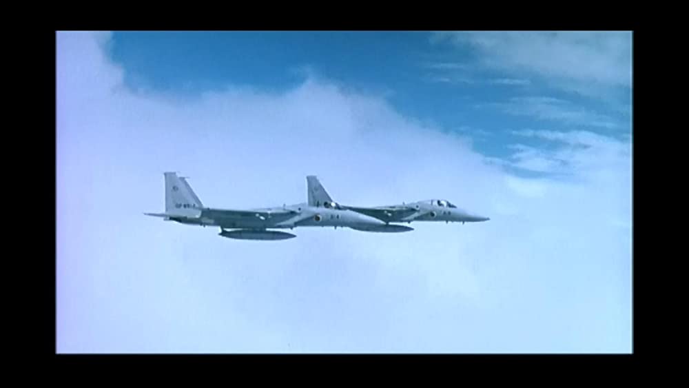 BEST GUY ベストガイの画像