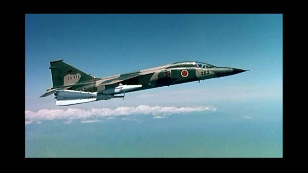 BEST GUY ベストガイの画像