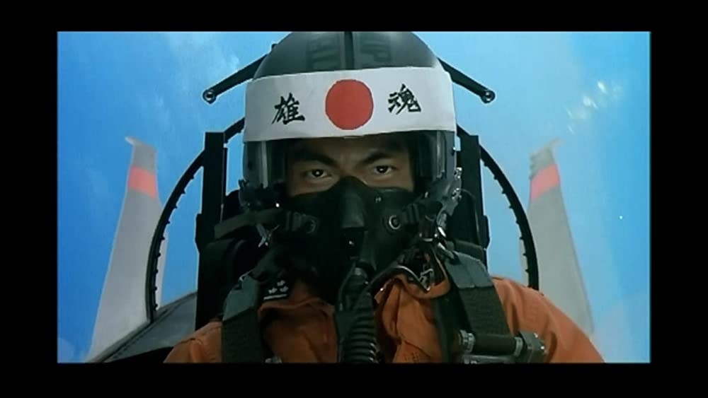 BEST GUY ベストガイの画像