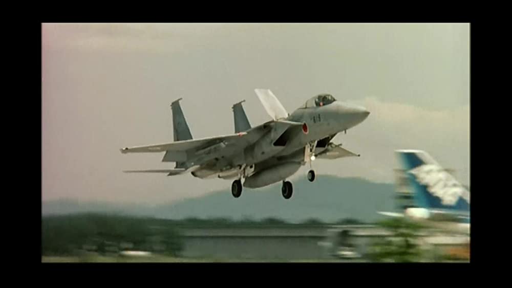 BEST GUY ベストガイの画像