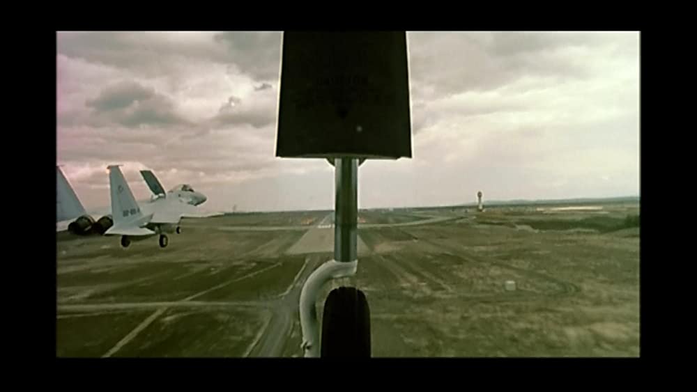 BEST GUY ベストガイの画像