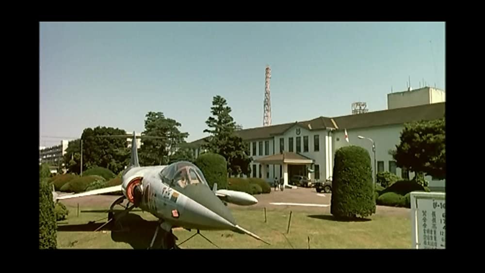 BEST GUY ベストガイの画像