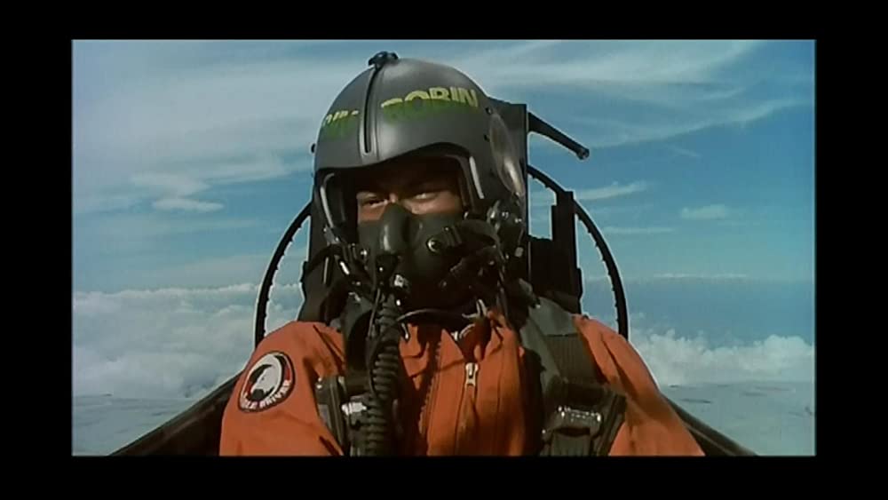 BEST GUY ベストガイの画像