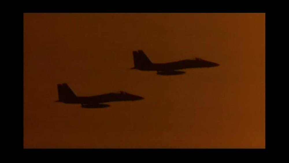 BEST GUY ベストガイの画像